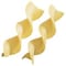 Ravarino & Freschi Ravarino & Freschi Wide Egg Noodles 5lbs, PK2 2S2136Q0698 - alternate 1